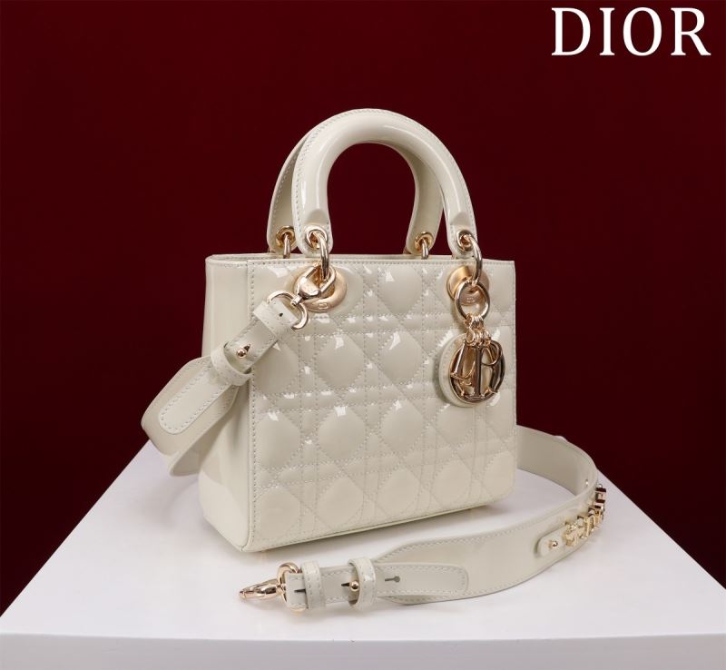 chr1st1an D10r my lady bags